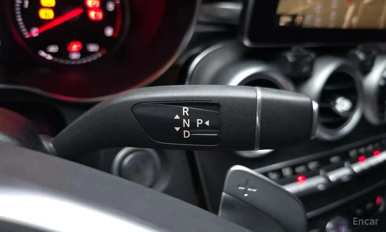 Mercedes-Benz C 250 ��� �����/Bluetec 4MATIC/�����/�������/ | Mobile.bg � ����������� 9