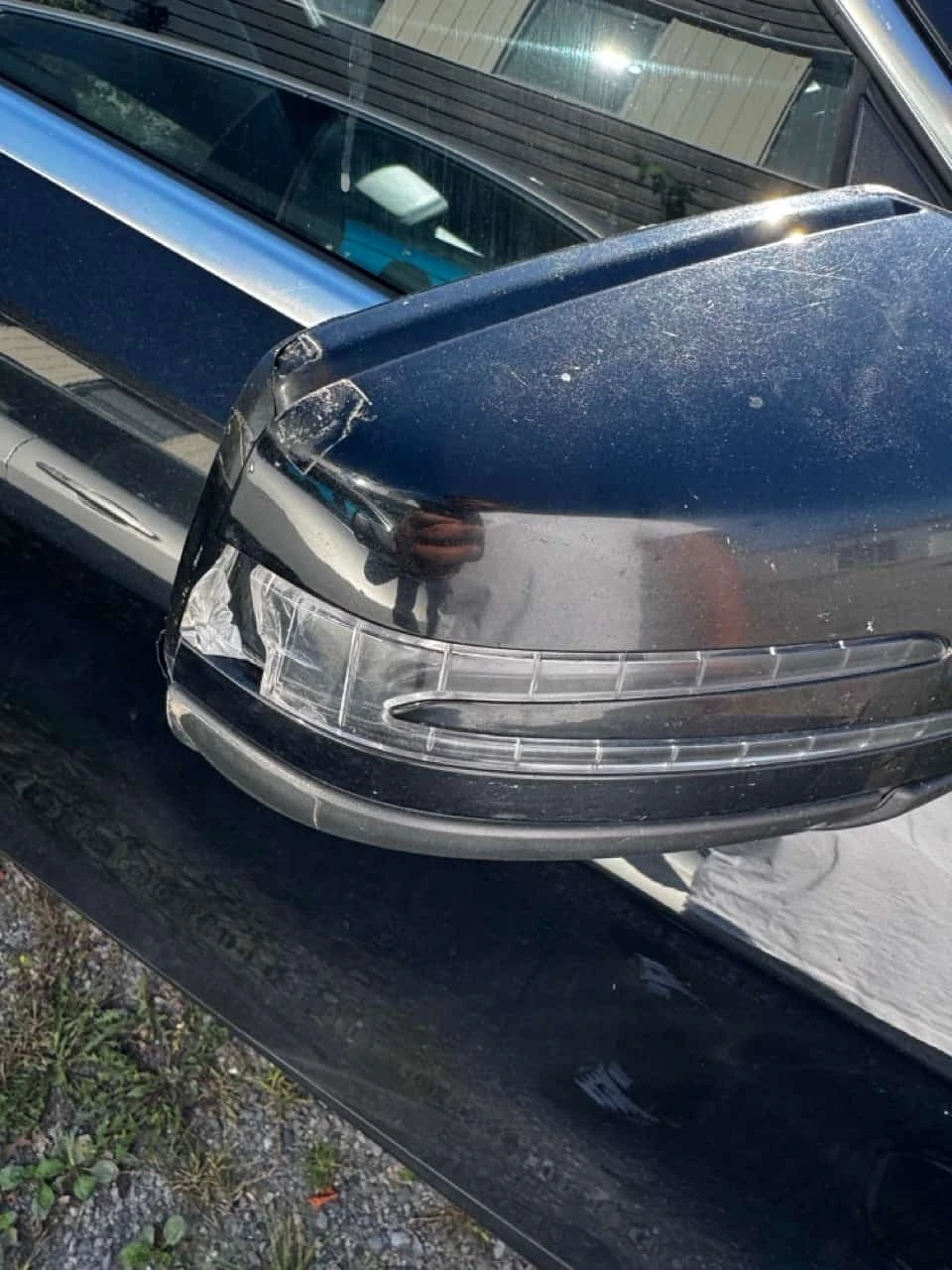 Mercedes-Benz CLA 250 * CARFAX * ����� �� ����������� *  | Mobile.bg � ����������� 15