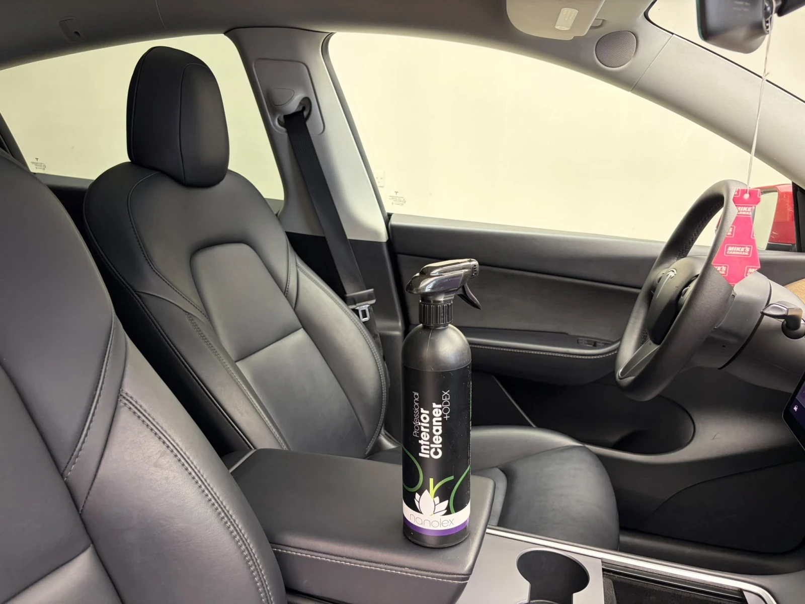 Tesla Model Y AWD DUAL MOTOR RIZEN , снимка 5 - Автомобили и джипове - 56336550