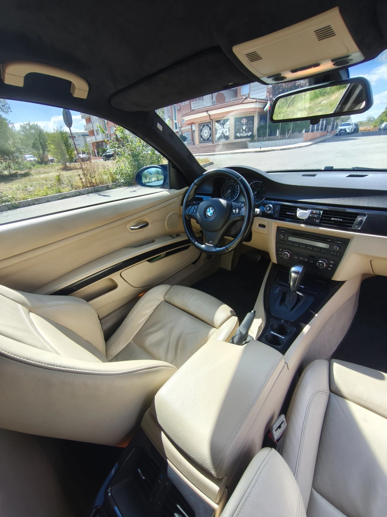 BMW 320 | Mobile.bg � ����������� 11