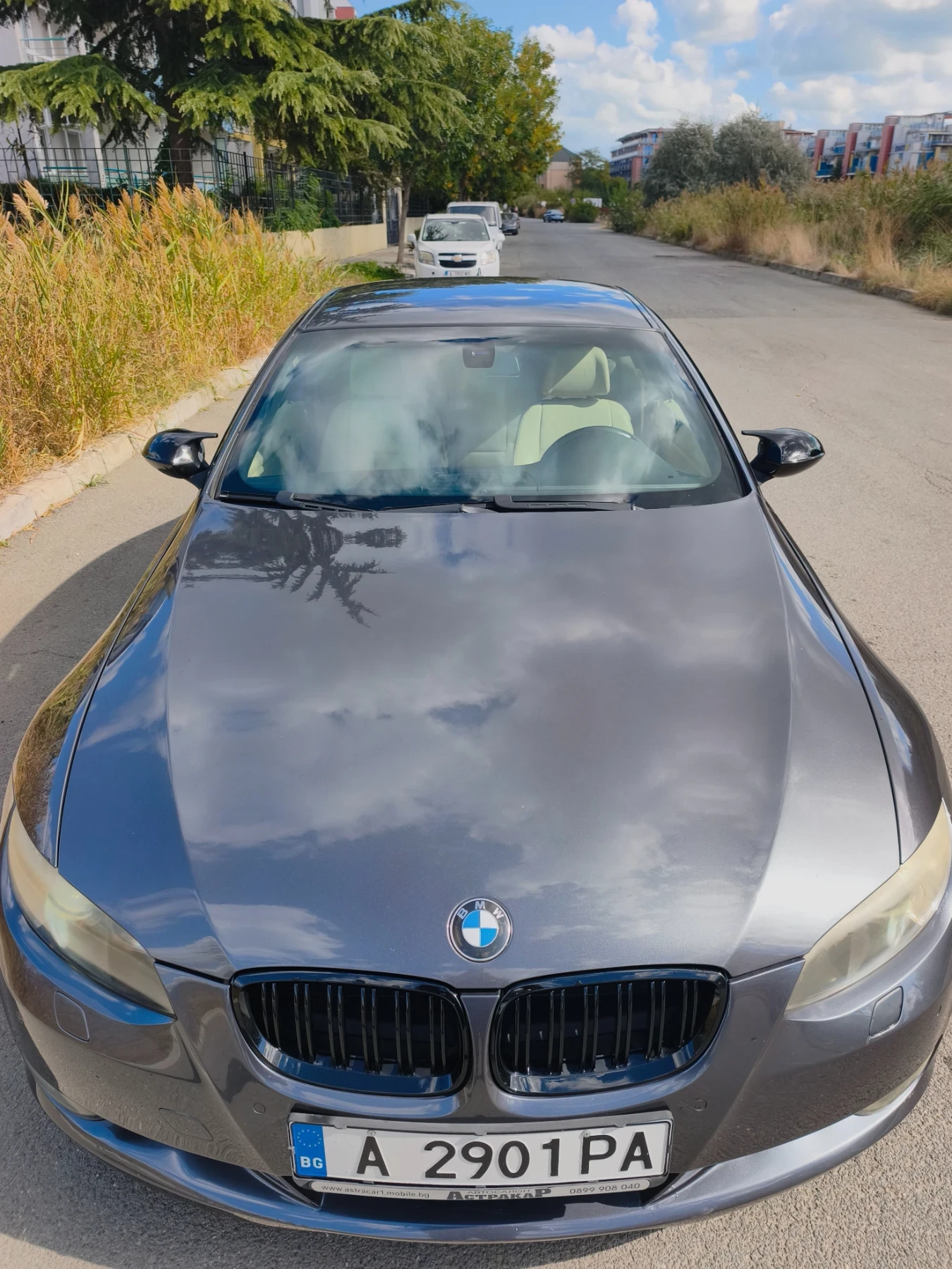 BMW 320 | Mobile.bg � ����������� 8