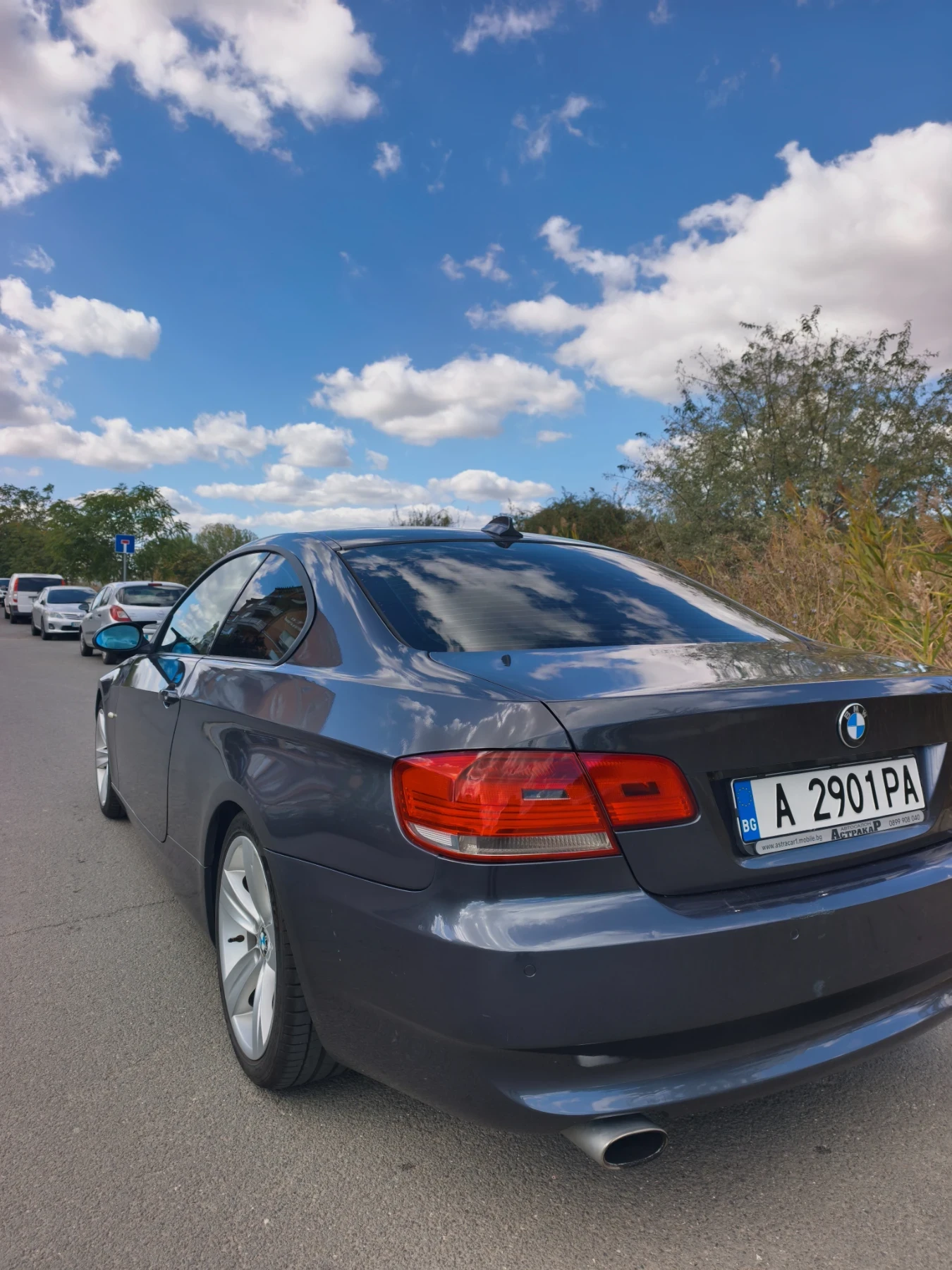 BMW 320 | Mobile.bg � ����������� 7