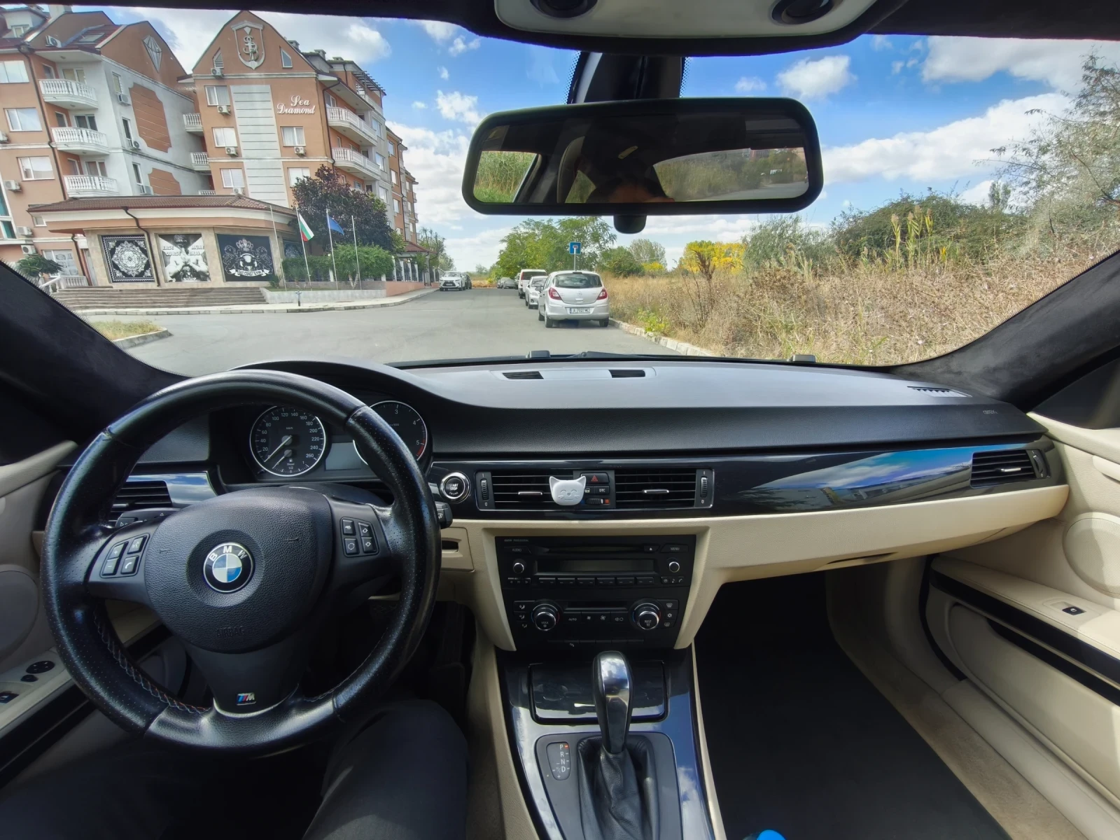 BMW 320 | Mobile.bg � ����������� 15
