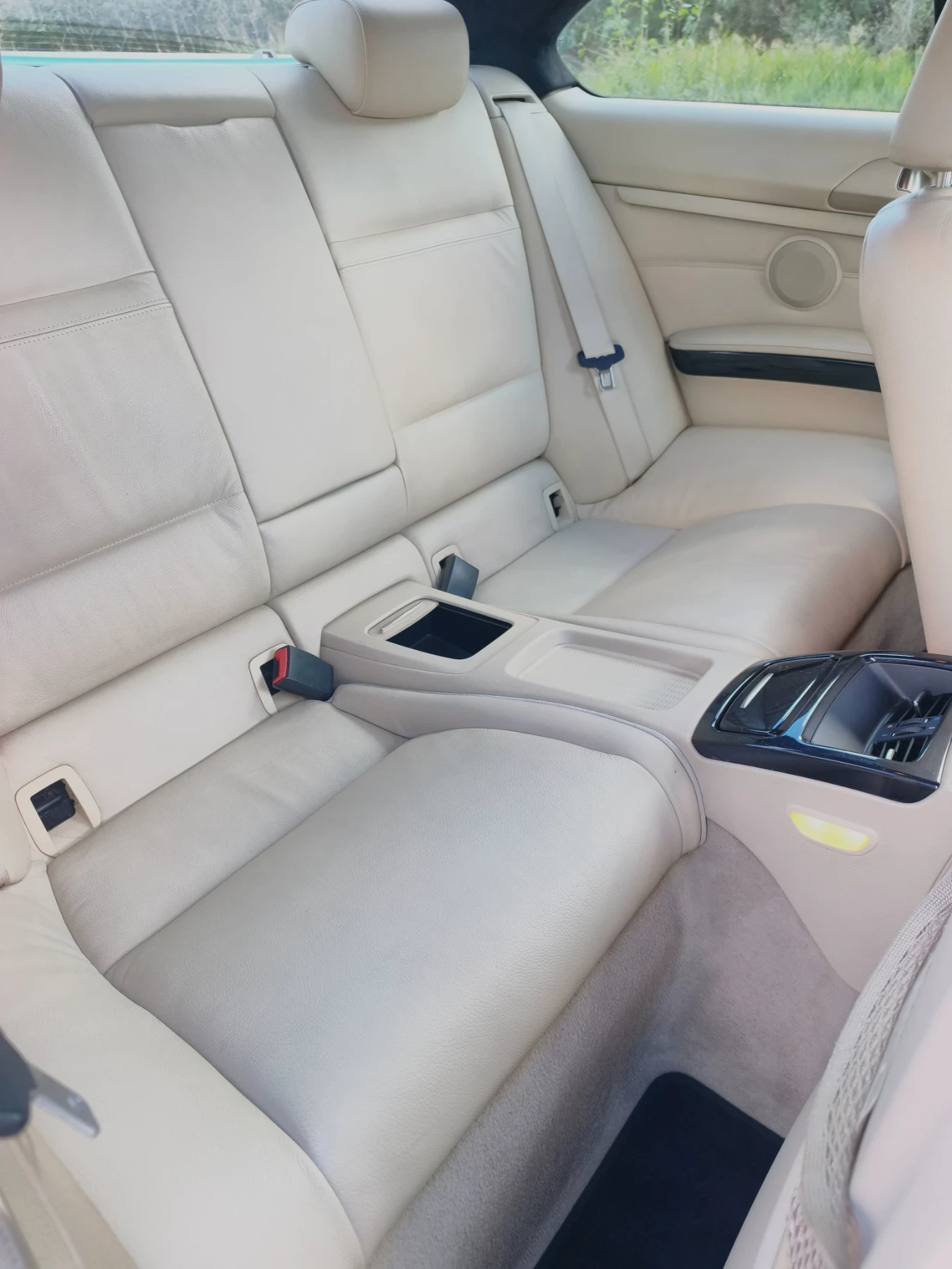 BMW 320 | Mobile.bg � ����������� 14