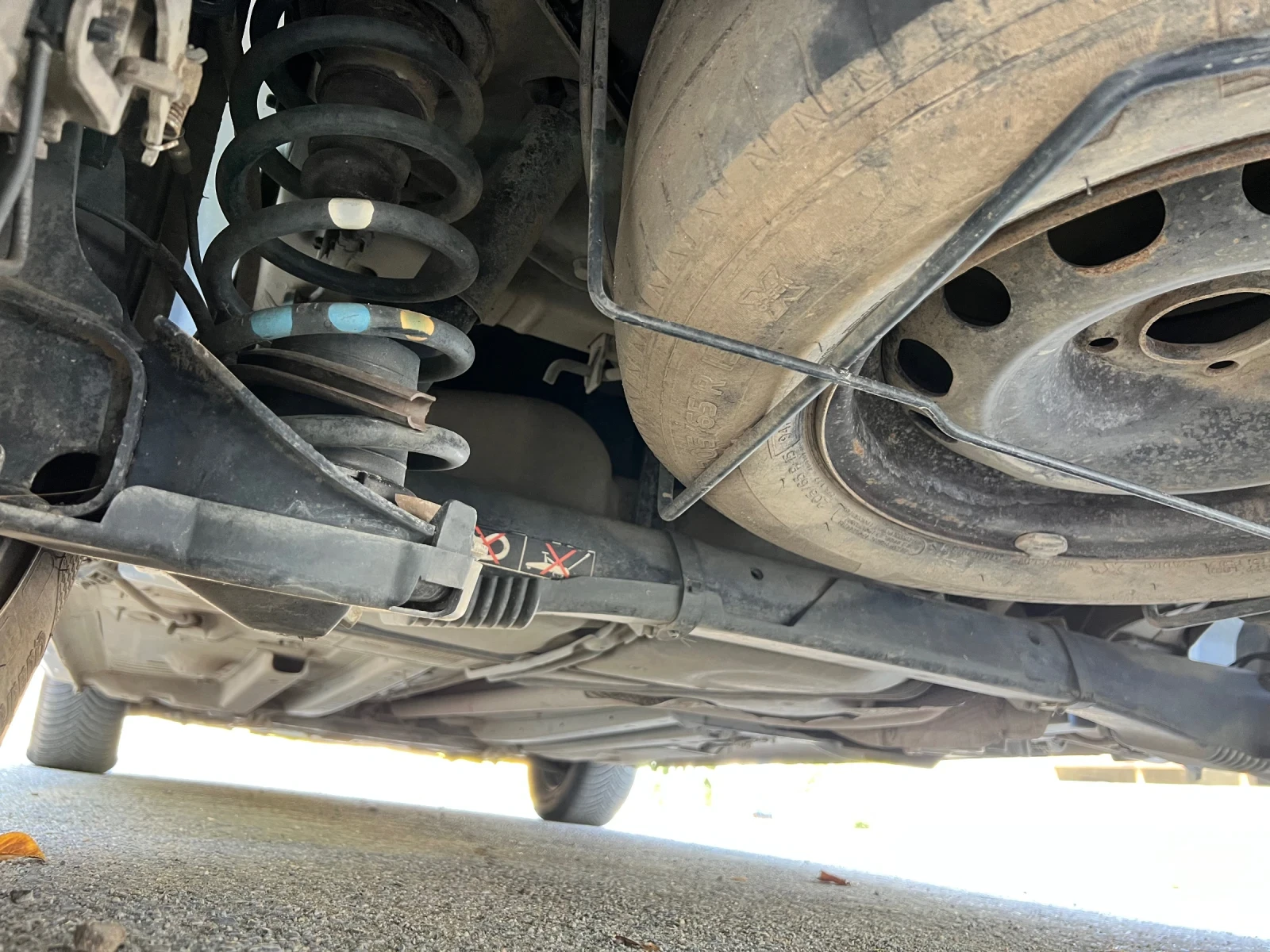 Citroen Berlingo Напълно обслужен, снимка 14 - Автомобили и джипове - 56377191