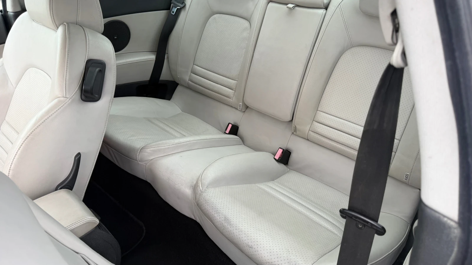 Peugeot 407 2.7HDI ��������� ������ ������ | Mobile.bg � ����������� 13