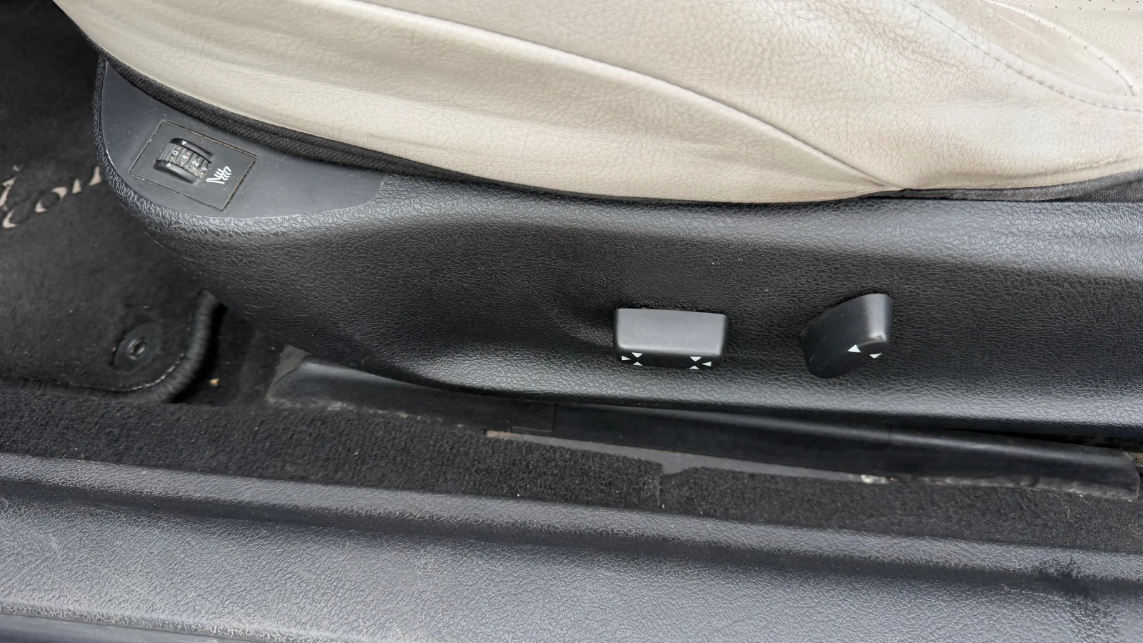 Peugeot 407 2.7HDI ��������� ������ ������ | Mobile.bg � ����������� 11