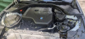 BMW 330 330xi  laser lights head up m packet full - [11] 