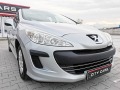 Peugeot 308 1.4i - изображение 3