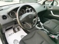 Peugeot 308 1.4i - [12] 