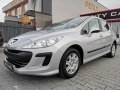 Peugeot 308 1.4i - изображение 4