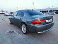 BMW 745 i+GAZ - изображение 6