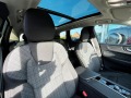 Volvo XC60 T6/2.0 TURBO/PLUG-IN HYBRID/CAMERA/NAVI/LED/503 - [14] 