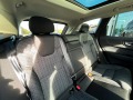 Volvo XC60 T6/2.0 TURBO/PLUG-IN HYBRID/CAMERA/NAVI/LED/503 - [7] 