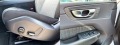 Volvo XC60 T6/2.0 TURBO/PLUG-IN HYBRID/CAMERA/NAVI/LED/503 - [18] 
