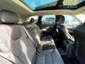 Volvo XC60 T6/2.0 TURBO/PLUG-IN HYBRID/CAMERA/NAVI/LED/503 - [13] 