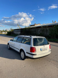 VW Passat 1.9 TDi 90кс БАРТЕР - изображение 5