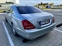 Обява за продажба на Mercedes-Benz S 500 FACE-DISTRONIK-KEYLESS-ПАНОРАМА-КАМЕРА-ОБДУХВ-ПАМЕ ~26 999 лв. - изображение 7