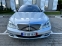 Обява за продажба на Mercedes-Benz S 500 FACE-DISTRONIK-KEYLESS-ПАНОРАМА-КАМЕРА-ОБДУХВ-ПАМЕ ~26 999 лв. - изображение 1