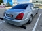 Обява за продажба на Mercedes-Benz S 500 FACE-DISTRONIK-KEYLESS-ПАНОРАМА-КАМЕРА-ОБДУХВ-ПАМЕ ~26 999 лв. - изображение 4