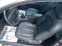 Обява за продажба на Mercedes-Benz CLK 270CDI-AVANTGARDE ~6 800 лв. - изображение 8