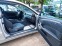 Обява за продажба на Mercedes-Benz CLK 270CDI-AVANTGARDE ~6 800 лв. - изображение 11