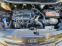 Обява за продажба на Kia Rio 1.2 NAVI EURO 5 ~14 000 лв. - изображение 6