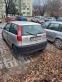 Обява за продажба на Fiat Punto 1200 ~1 800 лв. - изображение 2