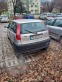 Обява за продажба на Fiat Punto 1200 ~1 800 лв. - изображение 1