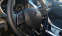 Обява за продажба на Mitsubishi Eclipse Cross Plug In Hybrid 4WD* Aut.* Navi* LED* Kamera* Euro  ~55 000 лв. - изображение 11