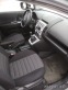 Обява за продажба на Mazda 5 7 мест ~5 500 лв. - изображение 6