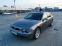 Обява за продажба на BMW 745 i+ GAZ ~10 800 лв. - изображение 2