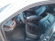 Обява за продажба на BMW 745 i+ GAZ ~10 800 лв. - изображение 10