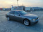 Обява за продажба на BMW 745 ~11 800 лв. - изображение 7