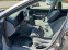 Обява за продажба на Mazda 6 ~2 000 лв. - изображение 8
