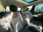 Обява за продажба на Volvo XC60 T6/2.0 TURBO/PLUG-IN HYBRID/CAMERA/NAVI/LED/503 ~99 499 лв. - изображение 5