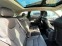 Обява за продажба на Volvo XC60 T6/2.0 TURBO/PLUG-IN HYBRID/CAMERA/NAVI/LED/503 ~99 499 лв. - изображение 11