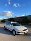 Обява за продажба на VW Passat 1.9 TDi 90кс БАРТЕР ~3 200 лв. - изображение 2