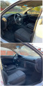 Обява за продажба на VW Passat 1.9 TDi 90кс БАРТЕР ~2 999 лв. - изображение 9
