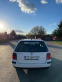 Обява за продажба на VW Passat 1.9 TDi 90кс БАРТЕР ~2 999 лв. - изображение 6