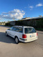 Обява за продажба на VW Passat 1.9 TDi 90кс БАРТЕР ~2 500 лв. - изображение 4