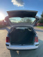 Обява за продажба на VW Passat 1.9 TDi 90кс БАРТЕР ~3 200 лв. - изображение 7