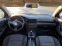 Обява за продажба на VW Passat 1.9 TDi 90кс БАРТЕР ~2 999 лв. - изображение 8
