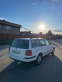 Обява за продажба на VW Passat 1.9 TDi 90кс БАРТЕР ~2 500 лв. - изображение 5