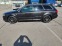 Обява за продажба на Audi A4 ~6 700 лв. - изображение 8