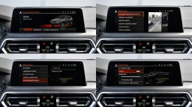 BMW X3 xDrive20i M Sport Steptronic, снимка 15
