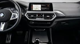 BMW X3 xDrive20i M Sport Steptronic, снимка 12