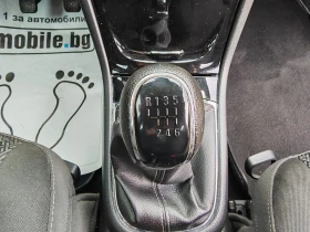 Opel Mokka 1.4-140к.с.-ГАЗ-НОВИЯТ МОДЕЛ от 2017г., снимка 13