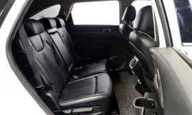Kia Sorento Diesel 2.2 2WD * НАЙ-ДОБРА ЦЕНА В БЪЛГАРИЯ* , снимка 12