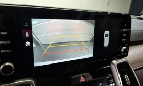 Kia Sorento Diesel 2.2 2WD * НАЙ-ДОБРА ЦЕНА В БЪЛГАРИЯ* , снимка 15